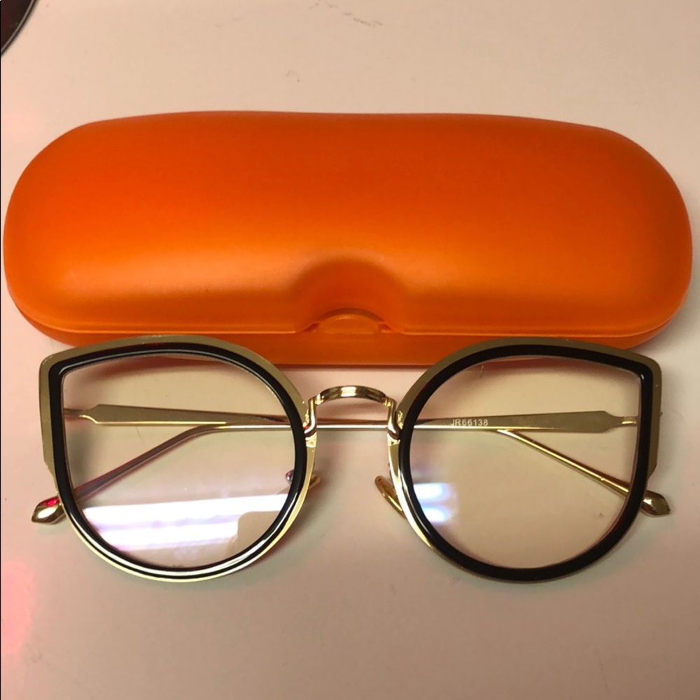 Prescription Glasses frames